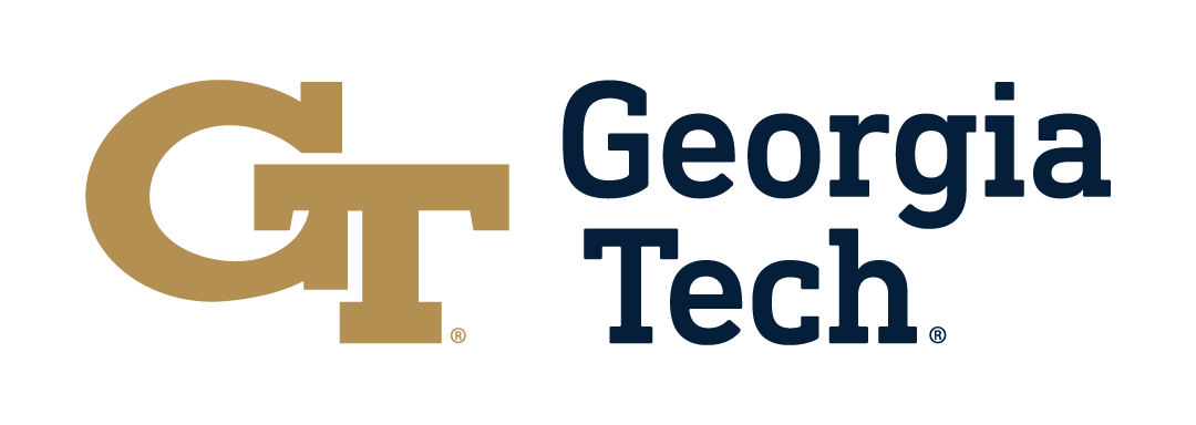 Georgia Institute of Technology